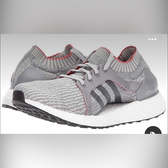 Adidas Ultraboost X - Picture 2 of 8